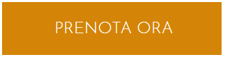 PRENOTA ORA
